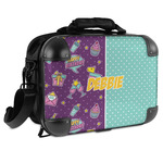 Pinata Birthday Hard Shell Briefcase (Personalized)