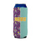 Pinata Birthday 16oz Can Sleeve - FRONT (on can)