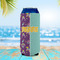 Pinata Birthday 16oz Can Sleeve - LIFESTYLE