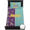 Pinata Birthday Bedding Set (Twin) - Duvet