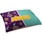 Pinata Birthday Dog Bed - Large