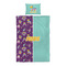 Pinata Birthday Duvet Cover Set - Twin XL - Alt Approval