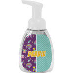 Pinata Birthday Foam Soap Bottle (Personalized)