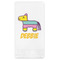 Pinata Birthday Guest Paper Towels - Full Color (Personalized)