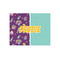 Pinata Birthday Jigsaw Puzzle 252 Piece - Front