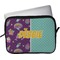 Pinata Birthday Laptop Sleeve (13" x 10")