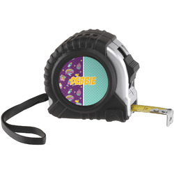 Pinata Birthday Tape Measure (Personalized)