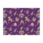 Pinata Birthday Large Tissue Papers Sheets - Heavyweight