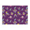 Pinata Birthday Tissue Paper - Heavyweight - Large - Front