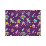 Pinata Birthday Medium Tissue Papers Sheets - Heavyweight