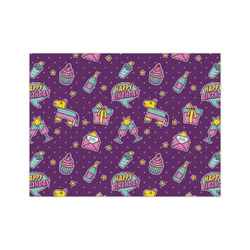 Pinata Birthday Medium Tissue Papers Sheets - Heavyweight