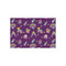 Pinata Birthday Tissue Paper - Heavyweight - Small - Front