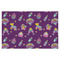 Pinata Birthday Tissue Paper - Heavyweight - XL - Front