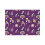 Pinata Birthday Medium Tissue Papers Sheets - Lightweight