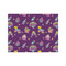 Pinata Birthday Tissue Paper - Lightweight - Medium - Front