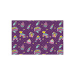 Pinata Birthday Small Tissue Papers Sheets - Lightweight