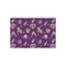 Pinata Birthday Tissue Paper - Lightweight - Small - Front