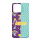 Pinata Birthday iPhone 13 Case - Back