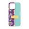 Pinata Birthday iPhone 13 Mini Case - Back