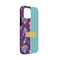 Pinata Birthday iPhone 13 Mini Tough Case - Angle