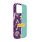 Pinata Birthday iPhone 13 Pro Case - Angle