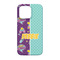 Pinata Birthday iPhone 13 Pro Case - Back