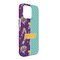 Pinata Birthday iPhone 13 Pro Max Case -  Angle