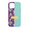 Pinata Birthday iPhone 13 Pro Tough Case - Back