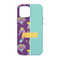 Pinata Birthday iPhone 13 Tough Case - Back