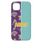 Pinata Birthday iPhone 14 Plus Tough Case - Back