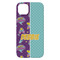 Pinata Birthday iPhone 14 Pro Max Case - Back