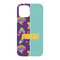 Pinata Birthday iPhone 15 Case - Back