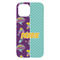 Pinata Birthday iPhone 15 Plus Case - Back