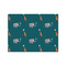 Animal Friend Birthday Tissue Paper - Heavyweight - Medium - Front