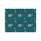 Animal Friend Birthday Tissue Paper - Lightweight - Medium - Front