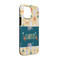 Animal Friend Birthday iPhone 13 Pro Tough Case -  Angle