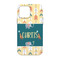 Animal Friend Birthday iPhone 13 Tough Case - Back