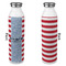Labor Day 20oz Water Bottles - Full Print - Approval