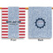 Labor Day Garden Flags - Large - Double Sided - APPROVAL