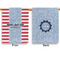 Labor Day House Flags - Double Sided - APPROVAL