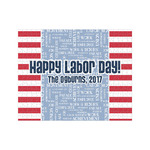 Labor Day 500 pc Jigsaw Puzzle (Personalized)