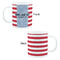 Labor Day Kid's Mug - Apvl