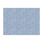 Labor Day Large Tissue Papers Sheets - Lightweight