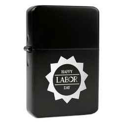 Labor Day Windproof Lighter