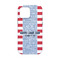 Labor Day iPhone 13 Mini Tough Case - Back