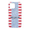 Labor Day iPhone 13 Pro Tough Case - Back