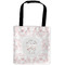 Wedding People Car Bag - Main