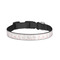 Wedding People Dog Collar - Small - Front