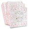 Wedding People Full Wrap Binders - PARENT/MAIN