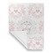 Wedding People House Flags - Single Sided - FRONT FOLDED